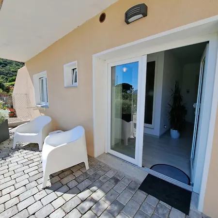 Panzió Capo Al Piano