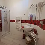 Capo Al Piano Couette-café Marciana Marina (Isola d'Elba)