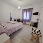 Bed & Breakfast Capo Al Piano Marciana Marina (Isola d'Elba)