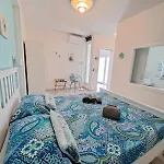 Capo Al Piano Bed & Breakfast 4*