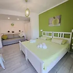 Capo Al Piano Bed & Breakfast Marciana Marina (Isola d'Elba)