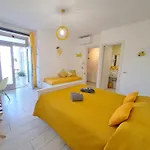 Capo Al Piano Bed & Breakfast