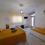 Bed & Breakfast Capo Al Piano