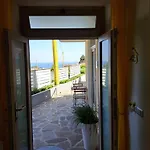 Bed & Breakfast Capo Al Piano