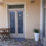 Bed & Breakfast Capo Al Piano 4*