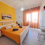 Bed & Breakfast Capo Al Piano Marciana Marina (Isola d'Elba)
