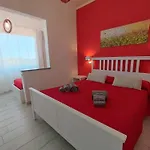 Bed & Breakfast Capo Al Piano