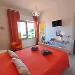 Capo Al Piano Bed & Breakfast 4*