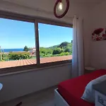 Capo Al Piano Bed & Breakfast Marciana Marina (Isola d'Elba)