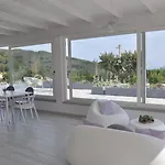 Capo Al Piano Bed & Breakfast Marciana Marina (Isola d'Elba)