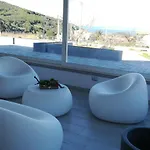 Capo Al Piano Bed & Breakfast 4*