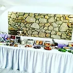Bed & Breakfast Capo Al Piano 4*