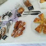 Capo Al Piano Bed & Breakfast