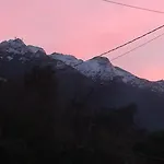 Bed & Breakfast Capo Al Piano Marciana Marina (Isola d'Elba)