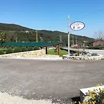 Capo Al Piano 4*