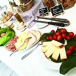 Bed & Breakfast Capo Al Piano Marciana Marina (Isola d'Elba)