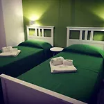 Capo Al Piano 4* Marciana Marina (Isola d'Elba)