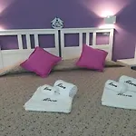 Bed & Breakfast Capo Al Piano 4*