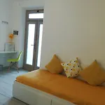 Bed & Breakfast Capo Al Piano