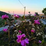 Bed & Breakfast Capo Al Piano