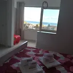 Capo Al Piano Bed & Breakfast 4*