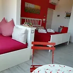 Bed & Breakfast Capo Al Piano 4*