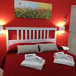 Bed & Breakfast Capo Al Piano Marciana Marina (Isola d'Elba)