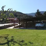 Capo Al Piano Bed & Breakfast Marciana Marina (Isola d'Elba)