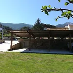 Capo Al Piano Bed & Breakfast Marciana Marina (Isola d'Elba)