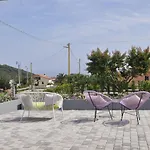 Capo Al Piano Marciana Marina (Isola d'Elba)