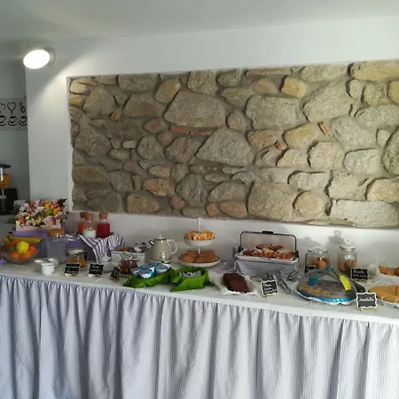 Capo Al Piano 4*