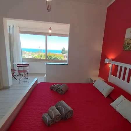 Capo Al Piano 4*